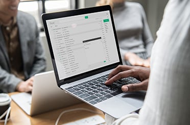 HIPAA-Compliant Medical Answering in Nesco, NJ