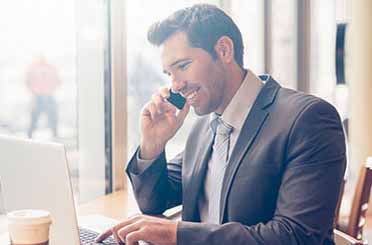 Technical Support and Help Desk in Nesco, NJ