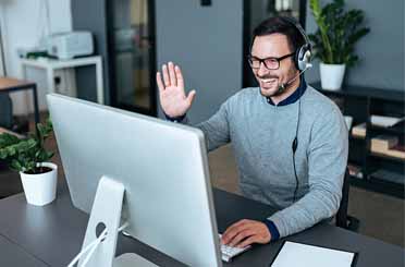 Inbound Customer Service in Nesco, NJ