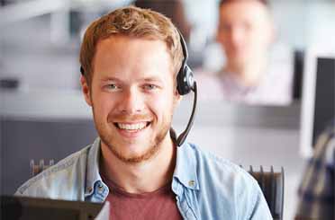 Order Taking Call Center Services in Nesco, NJ