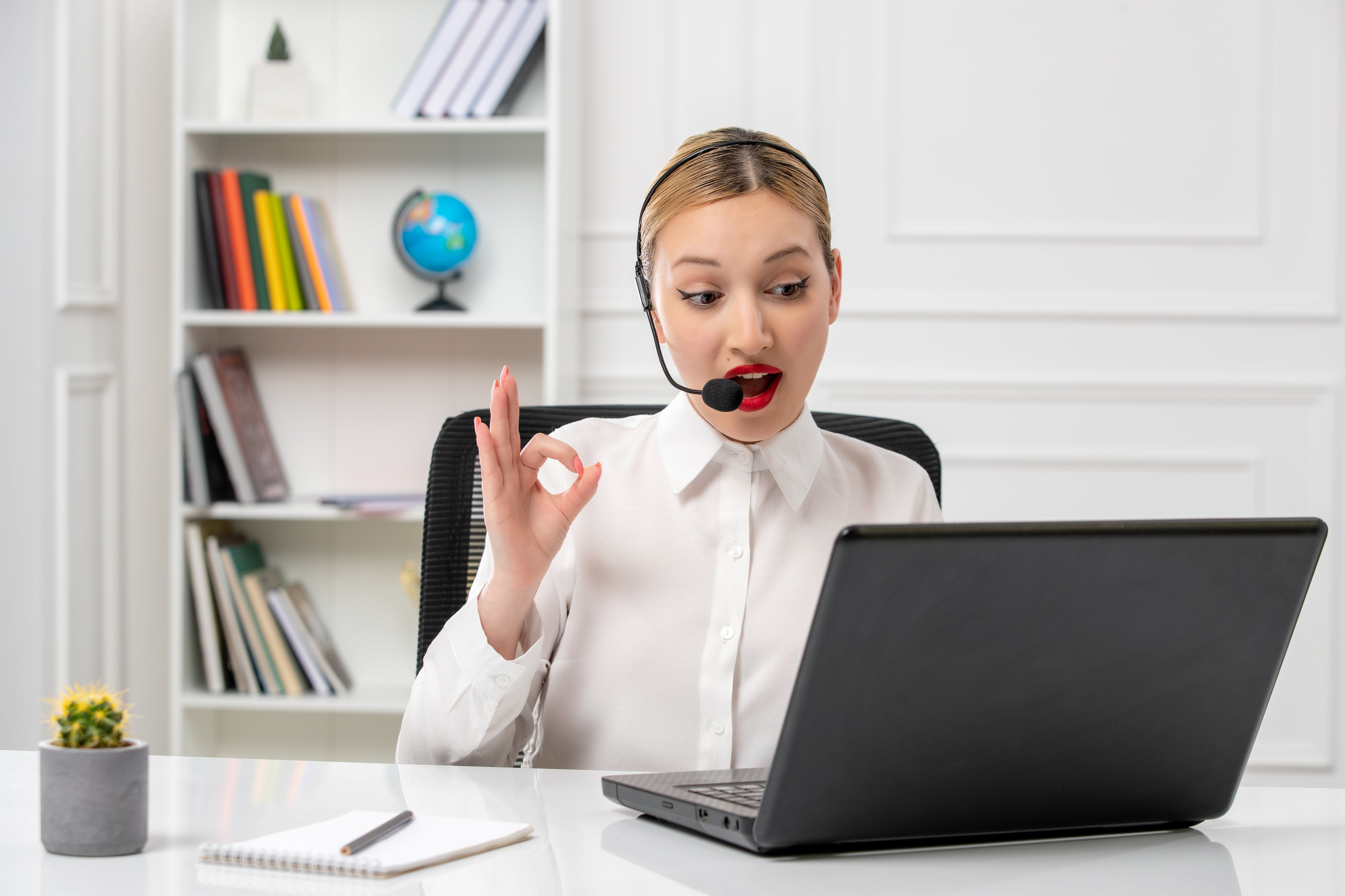 Bilingual Call Answering in Nesco, NJ