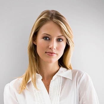 Testimonial from Sarah Warren from Nesco, NJ